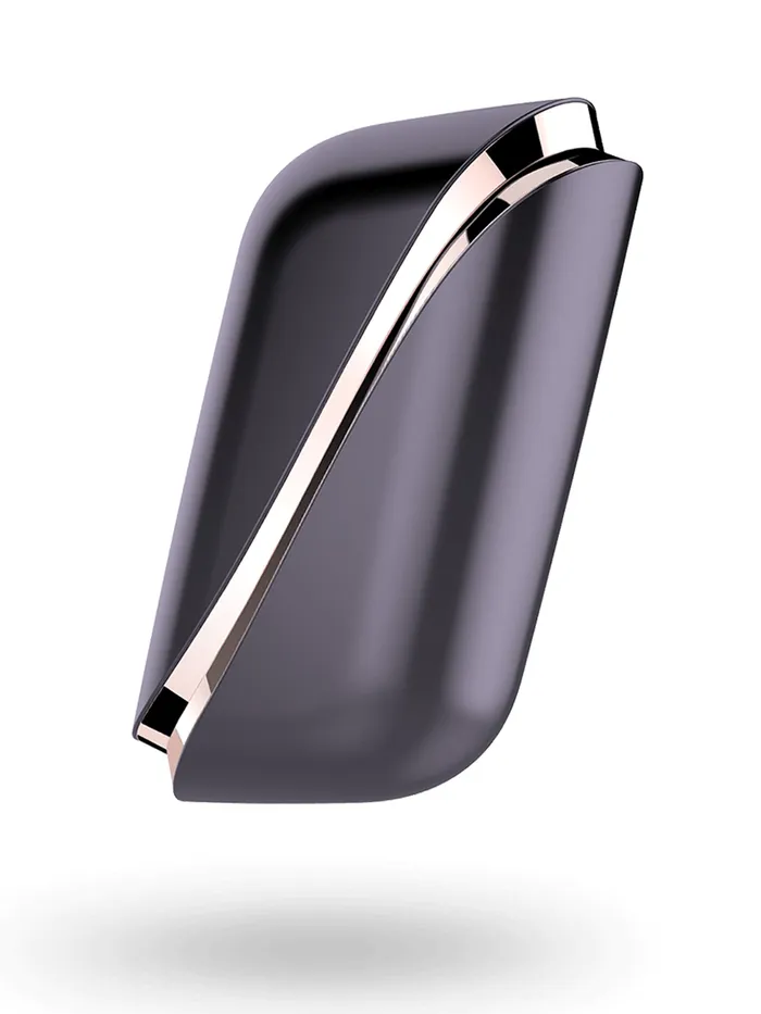 Vibrators HonourSkintwocom Satisfyer Pro Traveler Vibrators HonourSkintwocom Satisfyer Pro Traveler