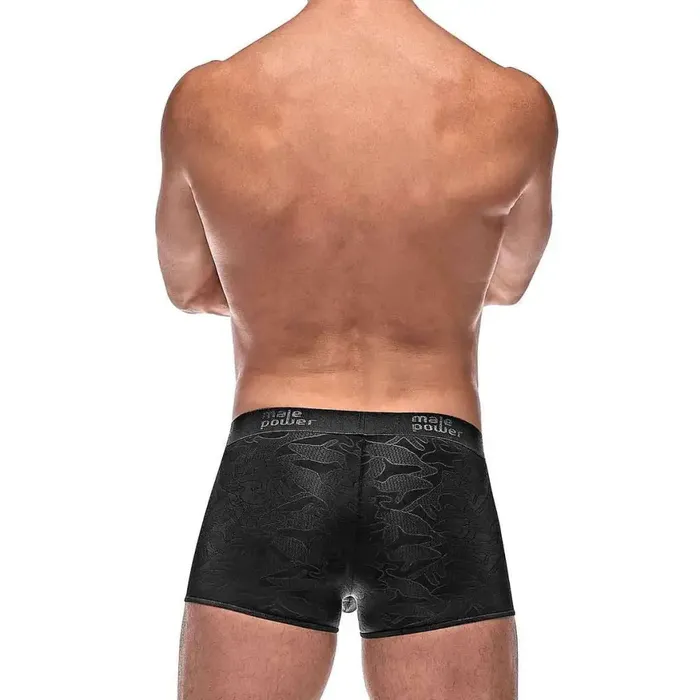 Vibrators Impressions Short Male Power Vibrators Impressions Short Male Power