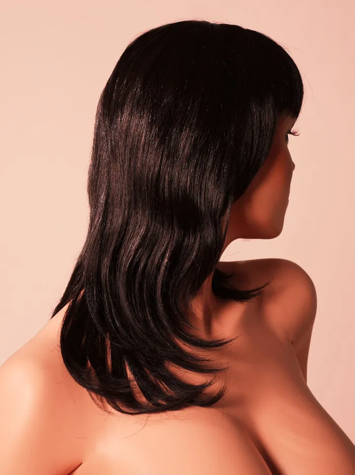 Vibrators Nicole Wig HonourSkintwocom Vibrators Nicole Wig HonourSkintwocom