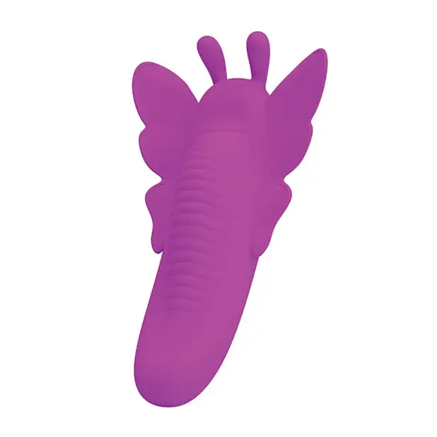 Vibrators Pretty Love Pretty Love Romance Aileen Magnetic Butterfly Panty Vibe Fuchsia Vibrators Pretty Love Pretty Love Romance Aileen Magnetic Butterfly Panty Vibe Fuchsia