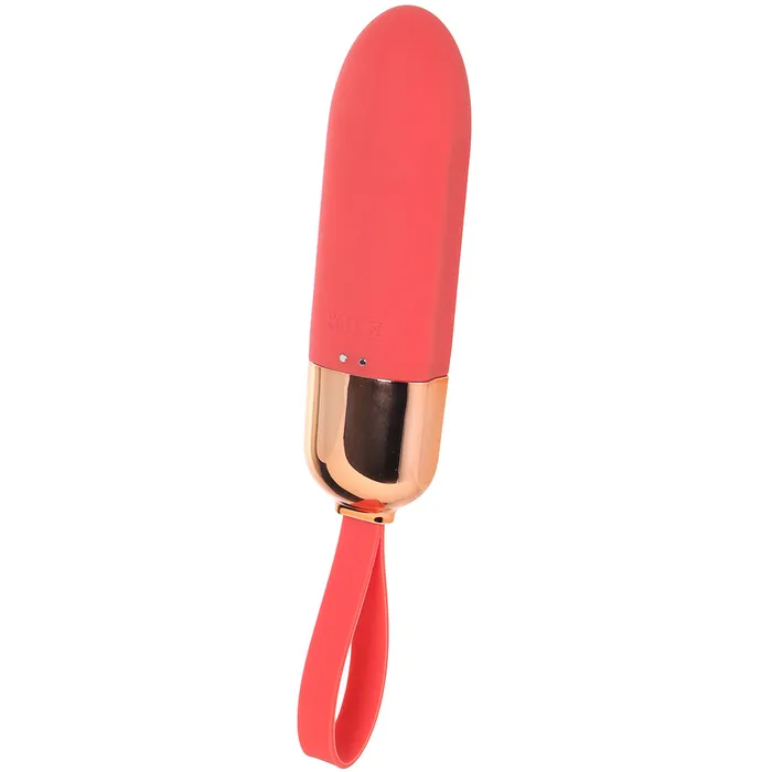 Vibrators XGen Lapdance Popsicle Pocket Vibe
