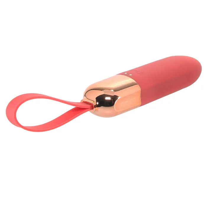 Vibrators XGen Lapdance Popsicle Pocket Vibe