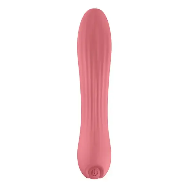 Vvole Female Sex Toys Luv Inc Tv23 Tongue Vibrator Rechargeable Silicone Vvole Female Sex Toys Luv Inc Tv23 Tongue Vibrator Rechargeable Silicone