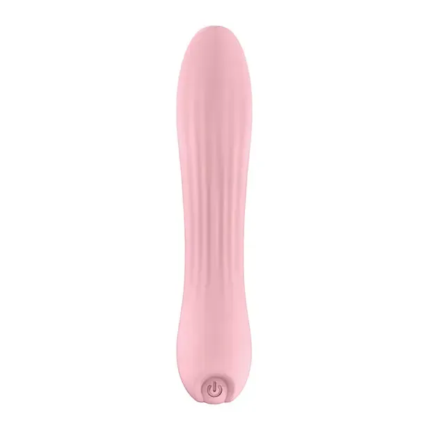 Vvole Female Sex Toys Luv Inc Tv23 Tongue Vibrator Rechargeable Silicone Vvole Female Sex Toys Luv Inc Tv23 Tongue Vibrator Rechargeable Silicone