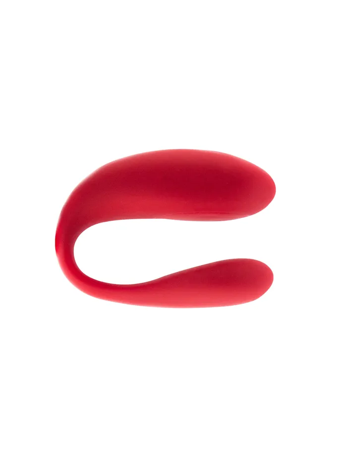 WeVibe Vibrators WeVibe Special Edition