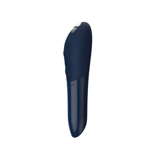 WeVibe Vibrators WeVibe Tango X Bullet