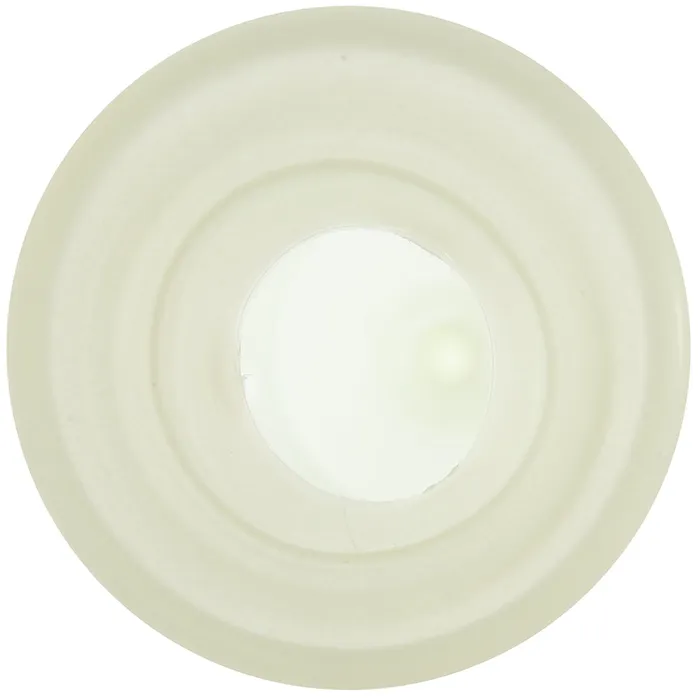 WhipSmart Glow In The Dark Penis Pump XGen Male Sex Toys