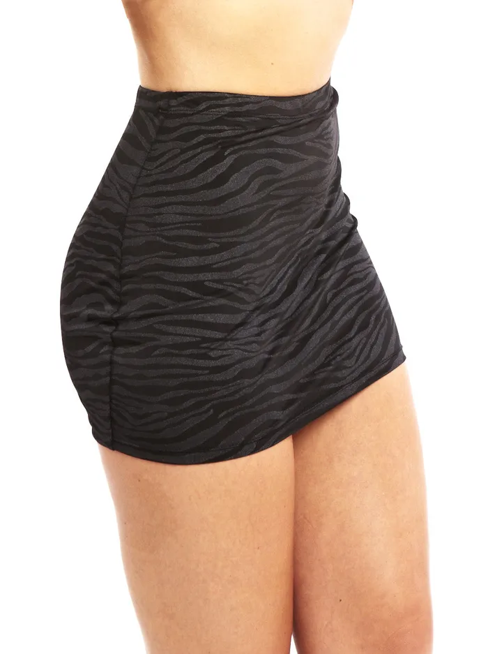Wild Thing Mini Skirt Black HonourSkintwocom Anal Wild Thing Mini Skirt Black HonourSkintwocom Anal