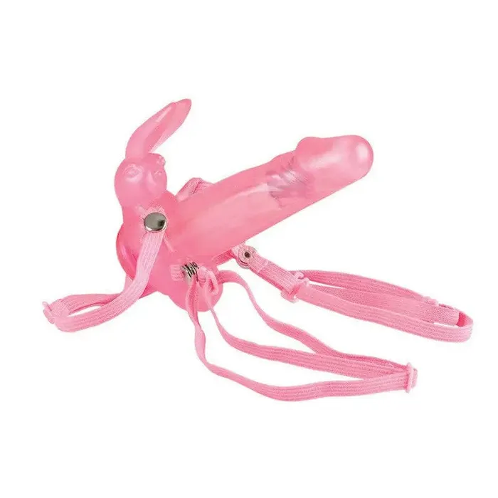 Wireless Bunny Waterproof CalExotics Female Sex Toys Wireless Bunny Waterproof CalExotics Female Sex Toys
