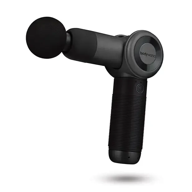 Xgen Bodywand Versawand XGEN Products Vibrators Xgen Bodywand Versawand XGEN Products Vibrators