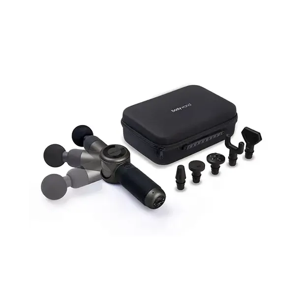 Xgen Bodywand Versawand XGEN Products Vibrators Xgen Bodywand Versawand XGEN Products Vibrators