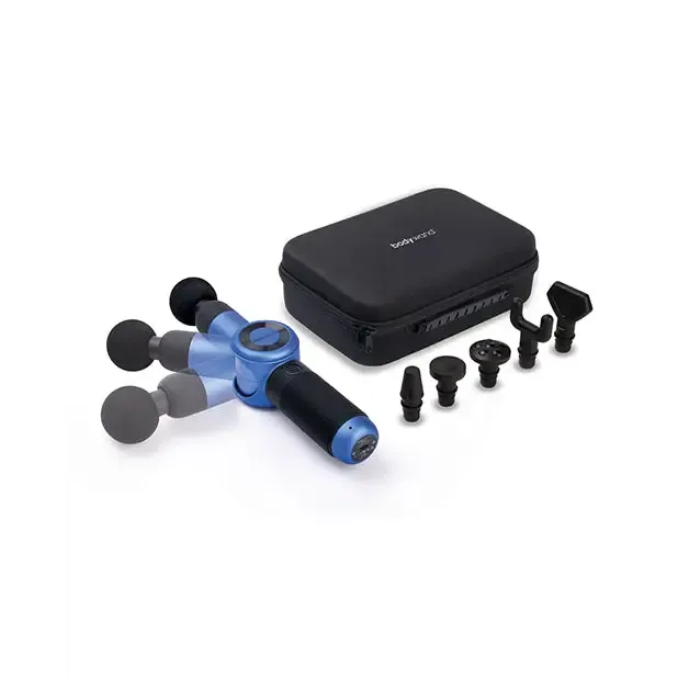 Xgen Bodywand Versawand XGEN Products Vibrators Xgen Bodywand Versawand XGEN Products Vibrators