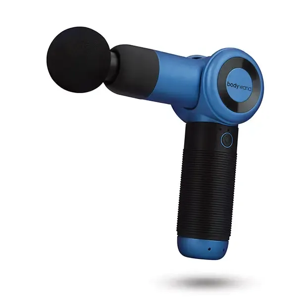 Xgen Bodywand Versawand XGEN Products Vibrators Xgen Bodywand Versawand XGEN Products Vibrators