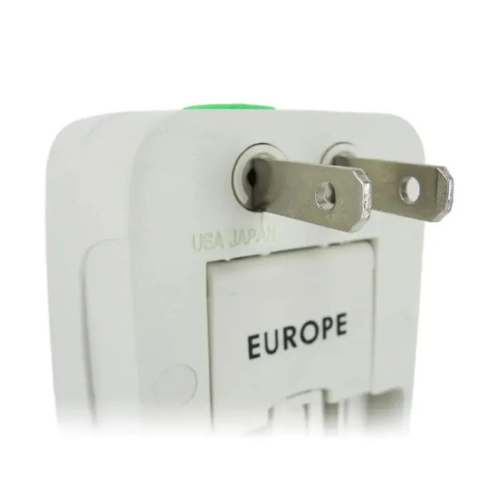XR Brands Anal Universal Plug Adapter XR Brands Anal Universal Plug Adapter