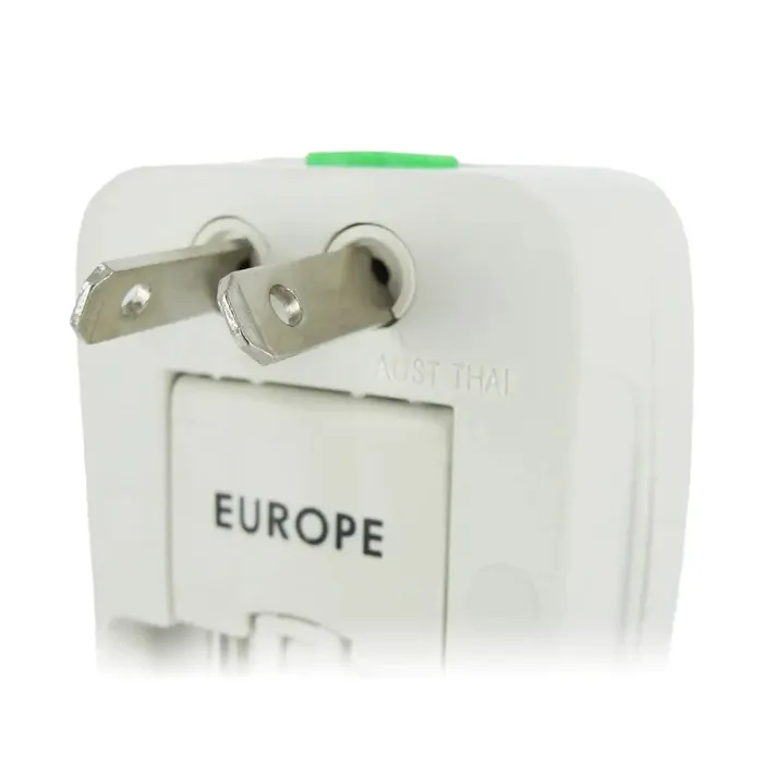 XR Brands Anal Universal Plug Adapter XR Brands Anal Universal Plug Adapter