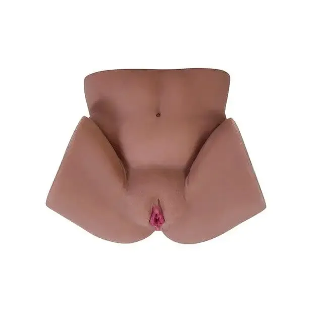 Zero Tolerance Channel Heart Realistic Body Stroker Zero Tolerance Male Sex Toys Zero Tolerance Channel Heart Realistic Body Stroker Zero Tolerance Male Sex Toys